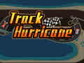 Oyun Track Hurricane