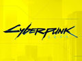 Oyun Cyberpunk 2077