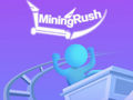 Oyun Mining Rush