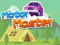 Oyun Motor Master