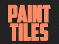 Oyun Paint Tiles