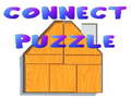 Oyun Connect Puzzle
