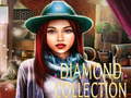 Oyun Diamond Collection