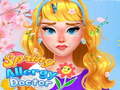 Oyun Spring Allergy Doctor