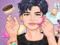 Oyun Beauty Guru Make Up Tips