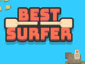 Oyun Best Surfer