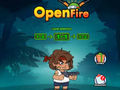 Oyun OpenFire