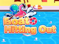Oyun Boat Hitting Out