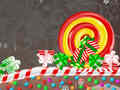 Oyun Touch Fast and Collect the Gifts