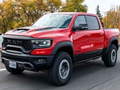 Oyun Ram 1500 TRX Slide