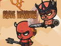 Oyun Brave Warriors