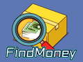 Oyun Find Money