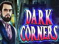 Oyun Dark Corners