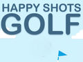 Oyun Happy Shots Golf