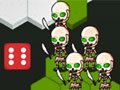 Oyun Fantasy Ludo