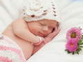 Oyun Cute Babies Puzzle