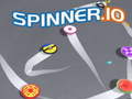 Oyun Spinner.io