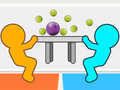 Oyun Tug The Table Classic