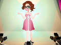 Oyun Girls Dress Up