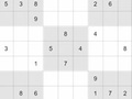 Oyun Life Sudoku