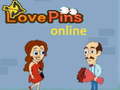 Oyun Love Pins Online