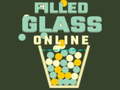 Oyun Filled Glass Online