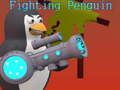 Oyun Fighting Penguin