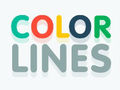 Oyun Color Lines