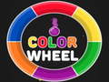 Oyun Color Wheel