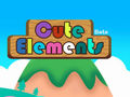 Oyun Cute Elements
