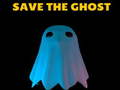 Oyun Save The Ghost
