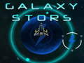 Oyun Galaxy Stors