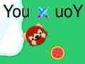 Oyun You vs uoY