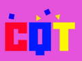 Oyun CQT