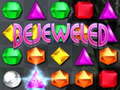 Oyun Bejeweled HD