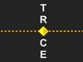 Oyun Trace