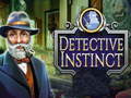 Oyun Detective Instinct