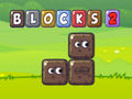 Oyun Blocks 2