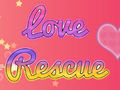Oyun Love Rescue