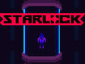 Oyun Starlock