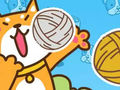 Oyun Cute Pets Combat