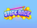 Oyun Stick Race