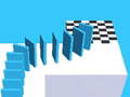 Oyun Domino Online
