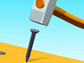 Oyun Hammer Master