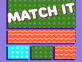 Oyun Match It