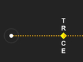 Oyun Trace