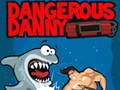 Oyun Dangerous Danny