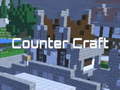 Oyun Counter Craft