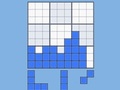 Oyun Block Puzzle