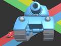 Oyun Tanks.io
